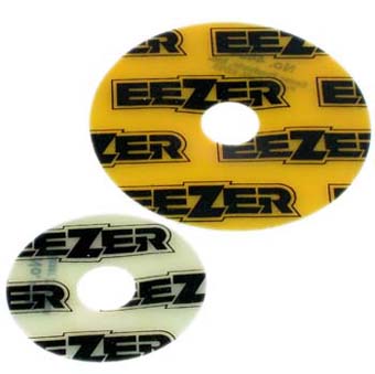 GPI 3 & 4 BACKING PLAT - JE4200 
